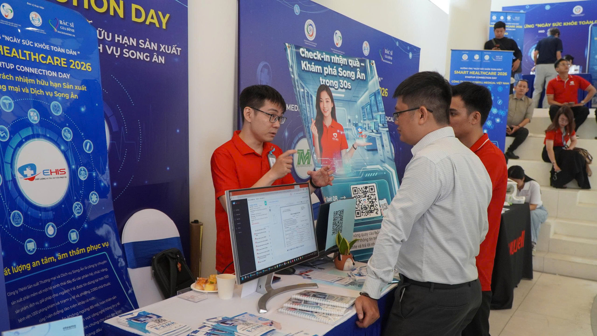 smart-healthcare-2026-gioi-thieu-gan-70-giai-phap-y-te.jpg