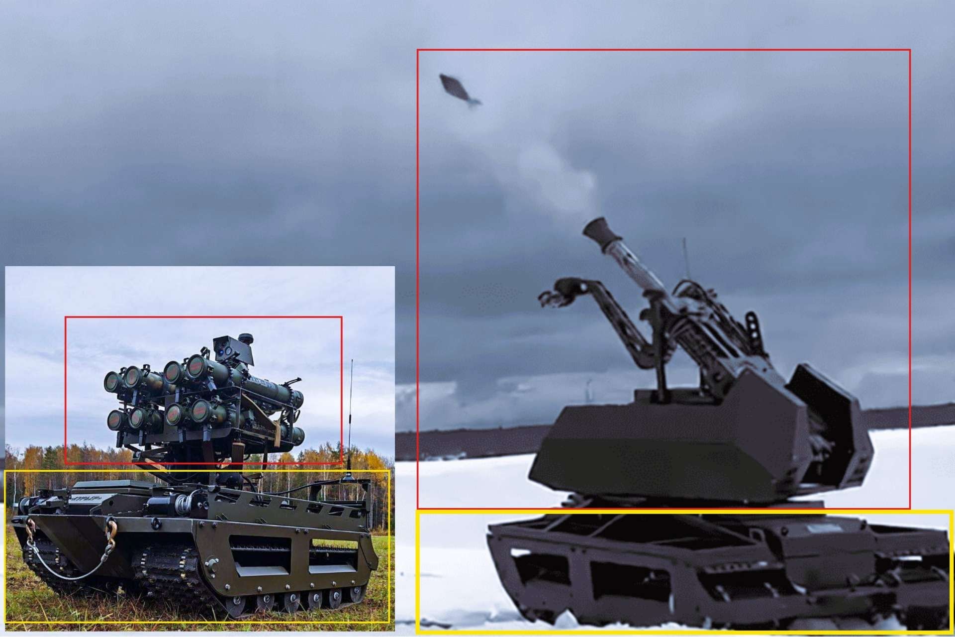 www.armyrecognition.com-templates-yootheme-cache-48-_russia_expands_courier_ugv_roles_from_thermobaric_strikes_to_bagulnik-82_robotic_mortar_fire_support-482feab3.jpeg