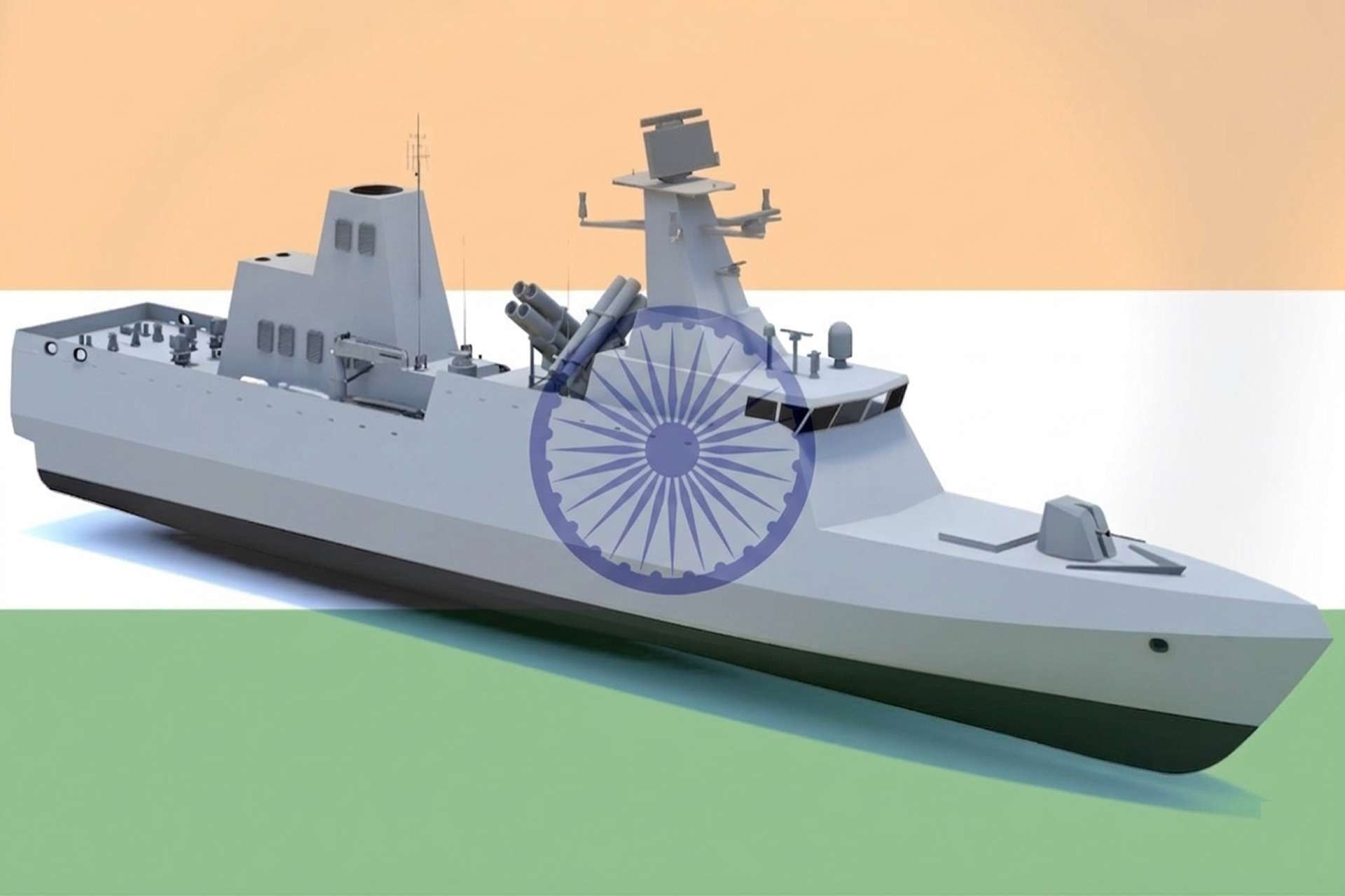 www.armyrecognition.com-templates-yootheme-cache-88-_india_orders_kongsberg_waterjets_for_6_ngmv_missile_corvettes_enabling_35-knot_brahmos_strike_fleet_2-8889956f.jpeg
