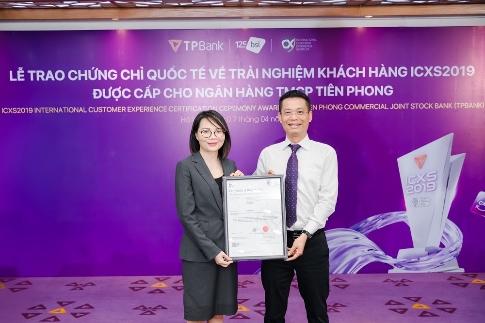Ảnh nhận chứng chỉ - resize