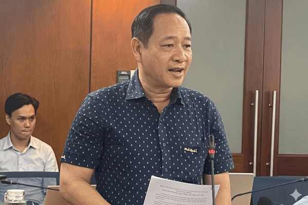 so-xay-dung-tphcm-noi-gi-ve-de-xuat-mien-ve-xe-buyt-toan-dan-hinh-anh.png
