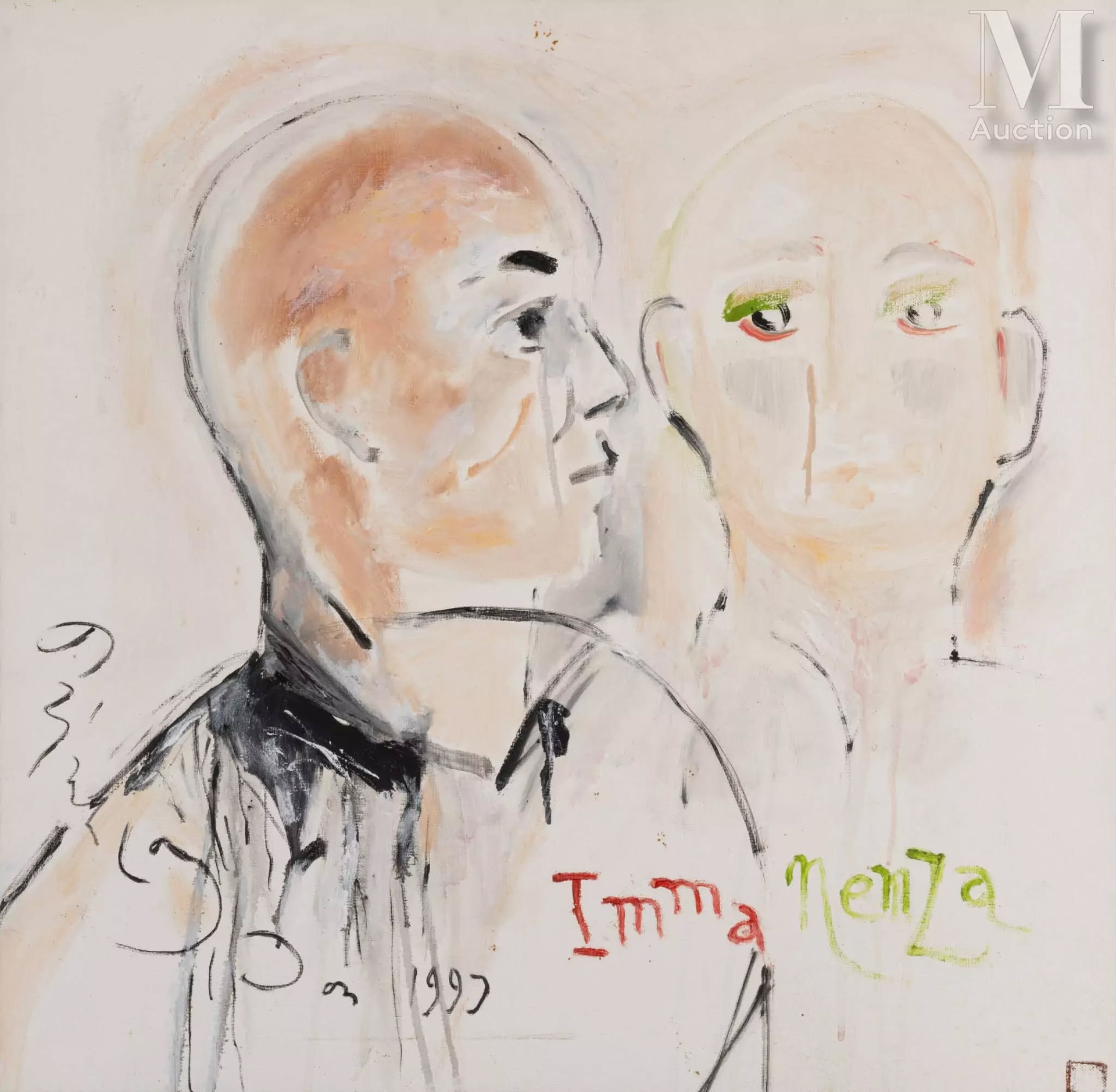 tranh-trinh-cong-son-len-san-dau-gia-paris-voi-immanenza.jpg.jpg