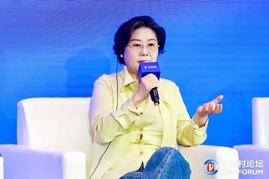 Ly thieu hong