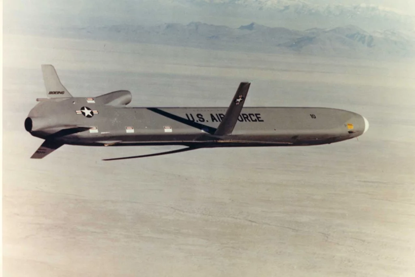 tên lửa boeing2