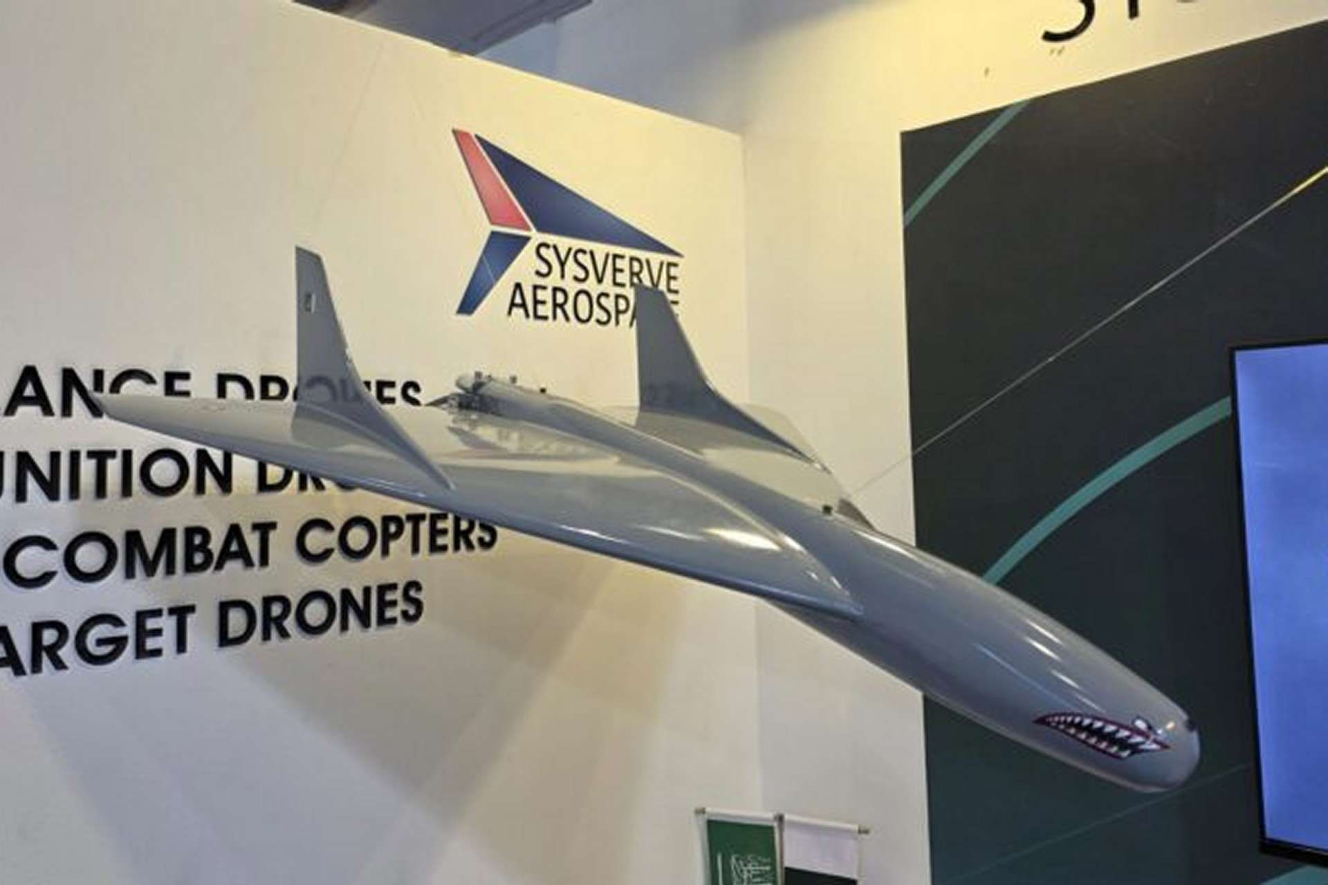www.armyrecognition.com-templates-yootheme-cache-2f-_pakistan_reveals_mudamir-lr_ai-guided_naval_strike_drone_for_600_km_sea_denial_missions-2fa77777.jpeg