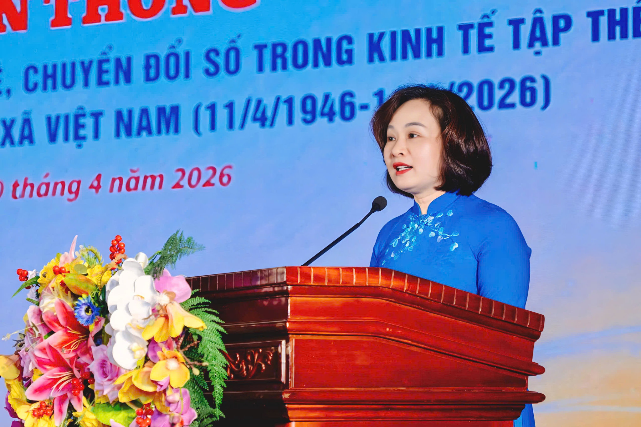 Anh 4