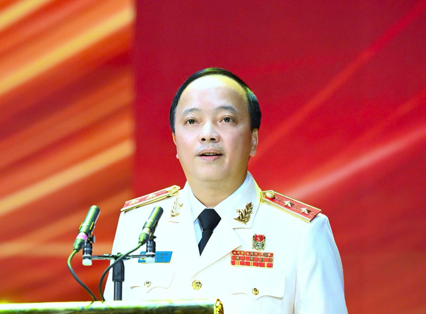 đặng hồng đức
