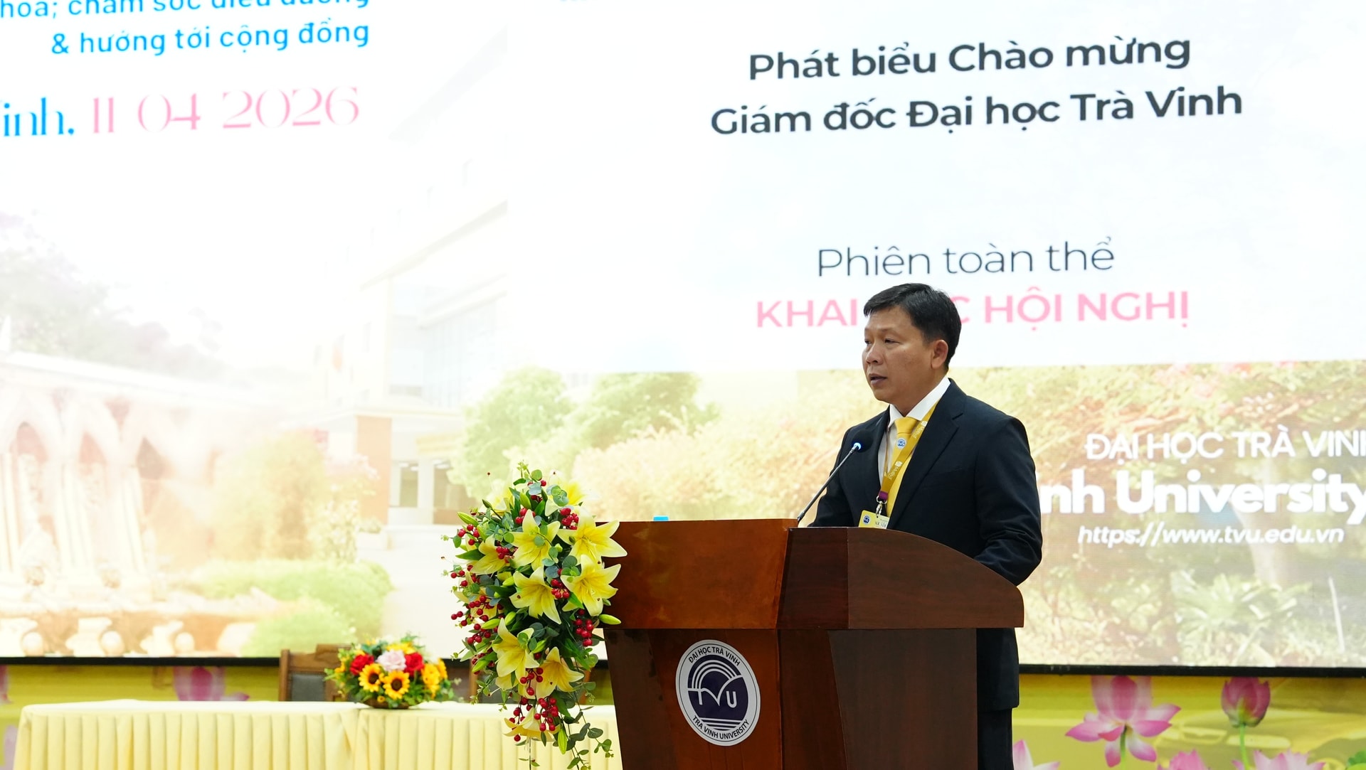 DỒNG 2