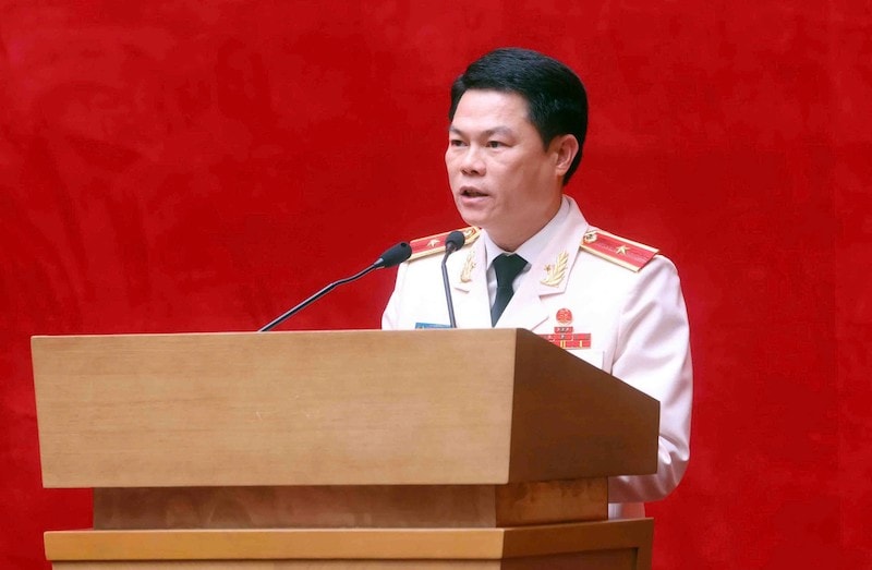 nguyễn hữu mạnh