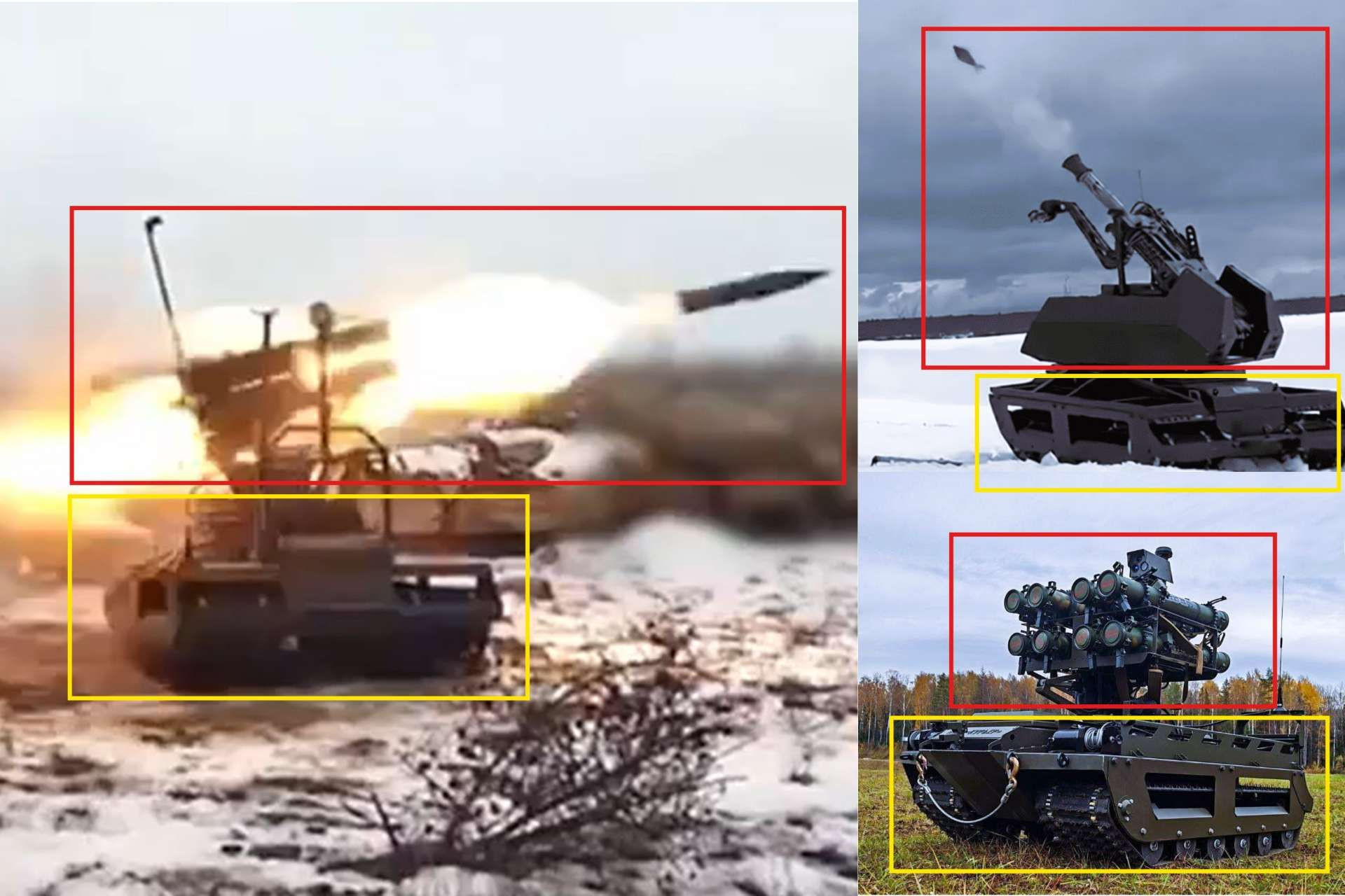 www.armyrecognition.com-templates-yootheme-cache-53-_russia_integrates_north_korean_107_mm_rockets_into_courier_ugv_advancing_its_multi-layer_fire_support_role-5329517e.jpeg