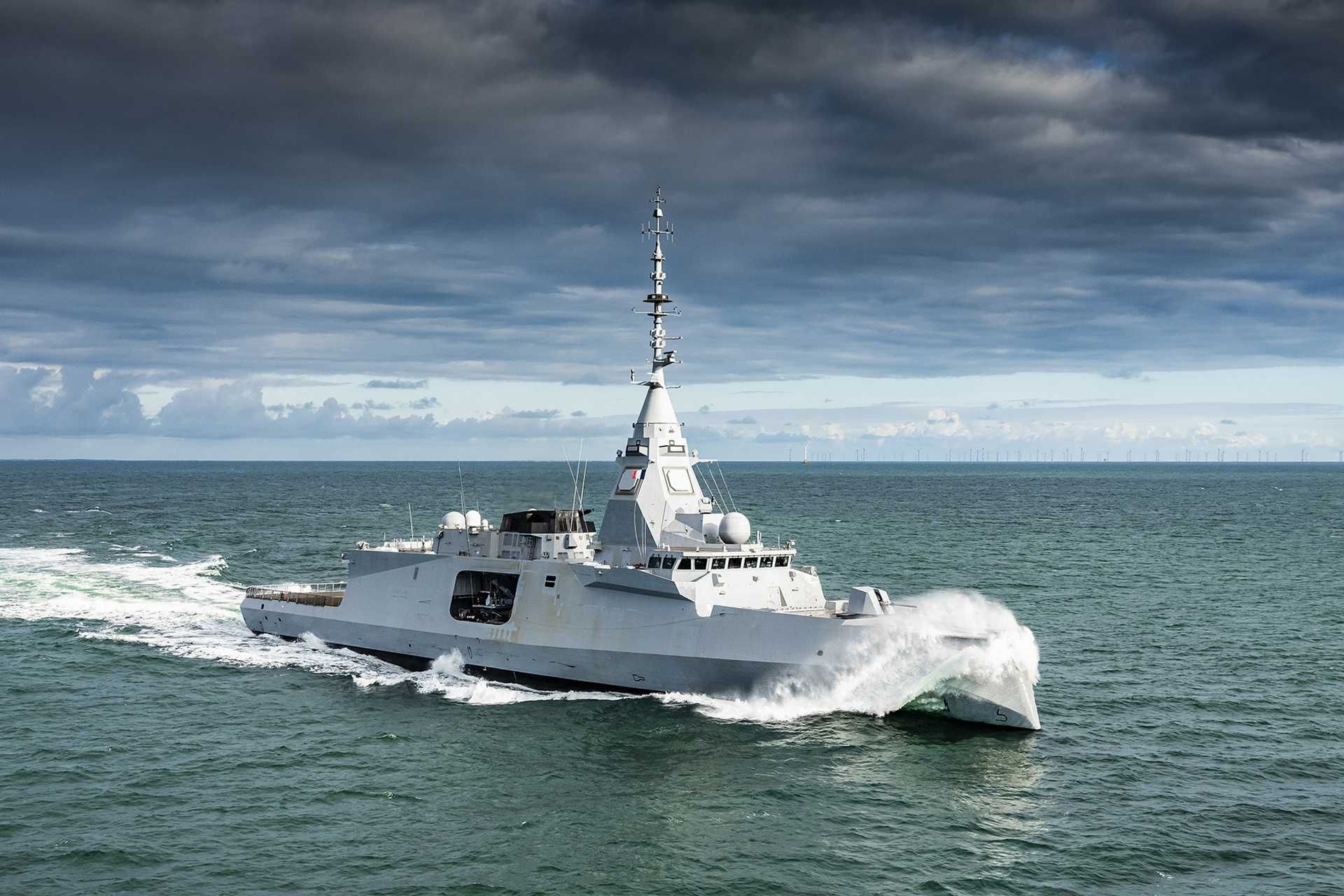 www.armyrecognition.com-templates-yootheme-cache-d1-_france_approves_32-cell_fdi_frigate_upgrade_to_double_missile_firepower_against_large_scale_attacks_925_001-d1af298c.jpeg