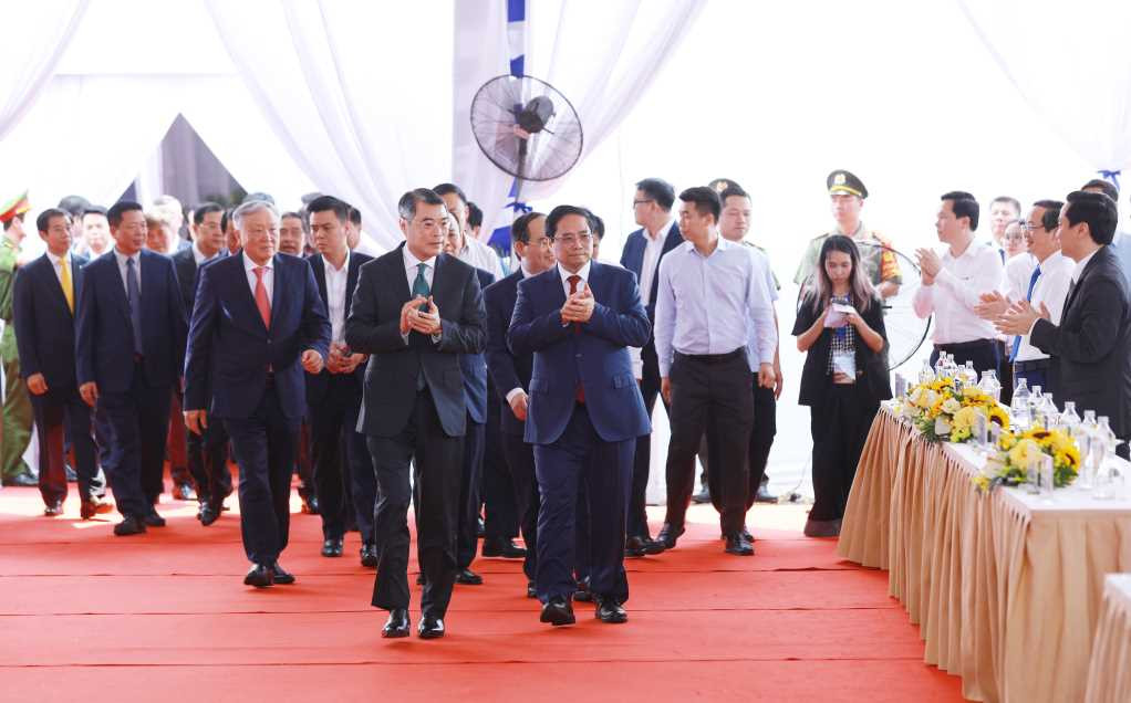 12042026dunghởi công Dự á1