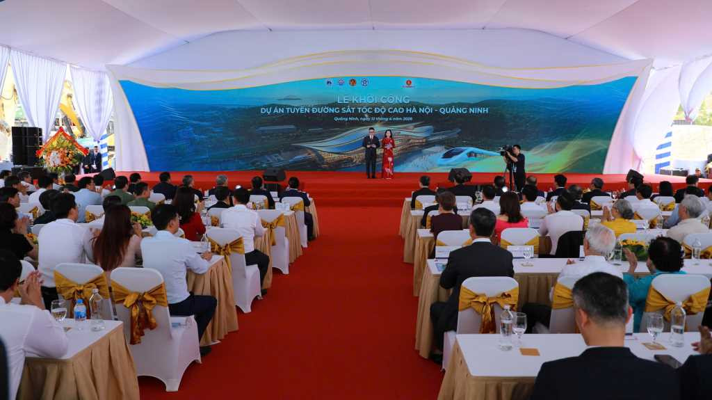 12042026dunghởi công Dự á18