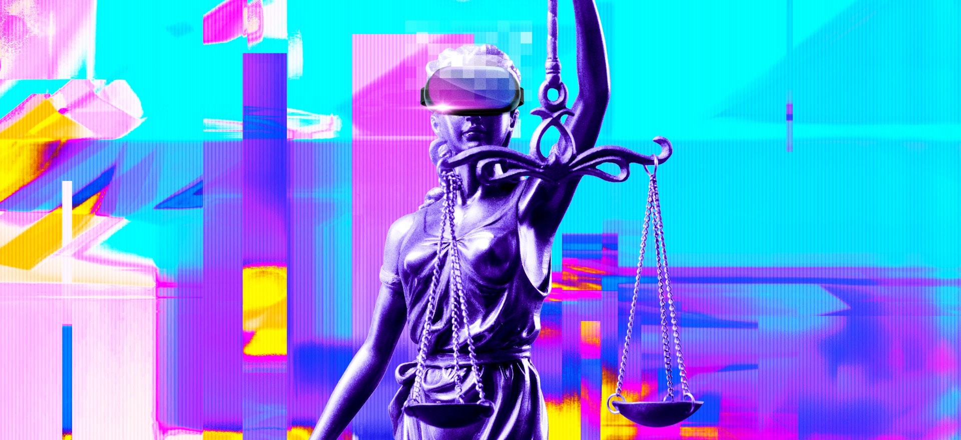 ai.jpg