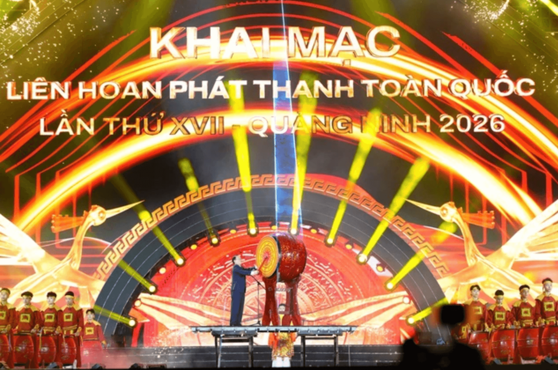 Ảnh màn hình 2026-04-12 lúc 16.55.20