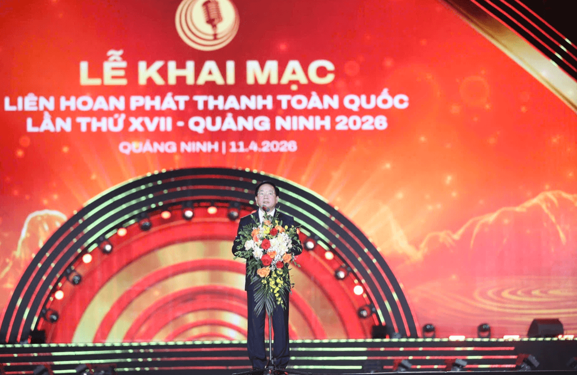 Ảnh màn hình 2026-04-12 lúc 17.02.57