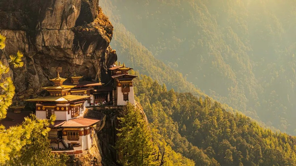 bhutan.jpg
