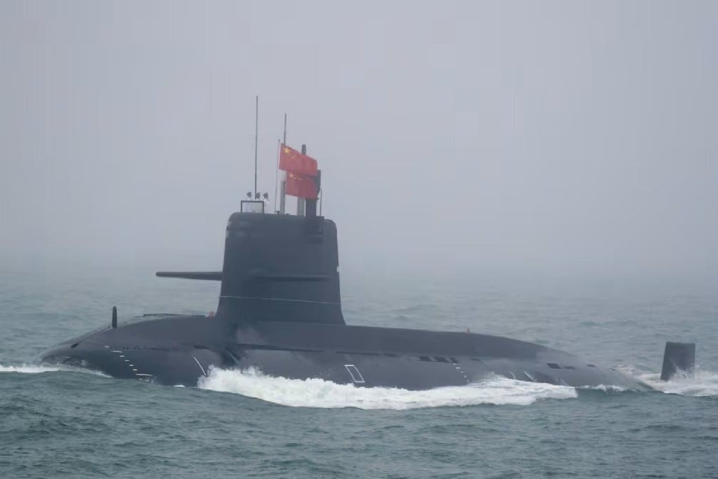 cdn.i-scmp.com-sites-default-files-styles-1020x680-public-d8-images-canvas-2026-04-11-_7823395f-9349-4139-b2e2-893effe69d3d_20dd1eed.jpg
