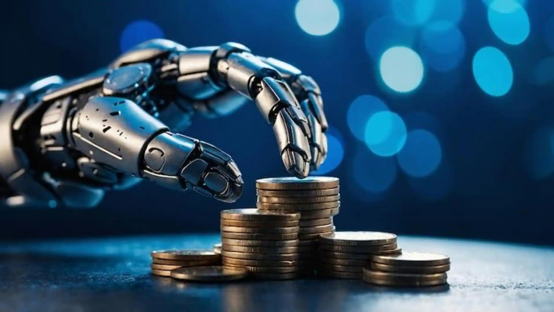 ai(1).jpg
