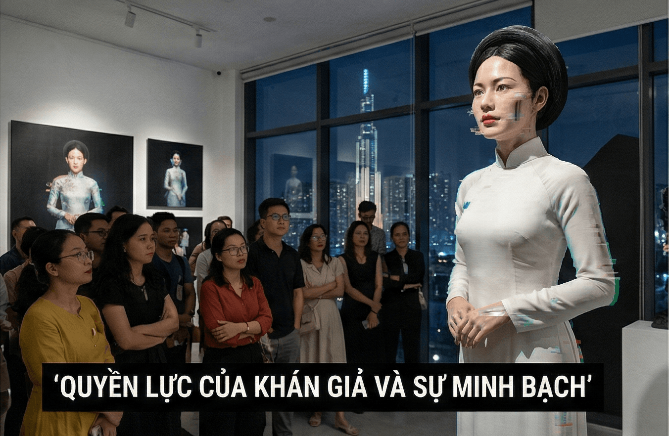 ai-dien-anh-khan-gia-viet.png