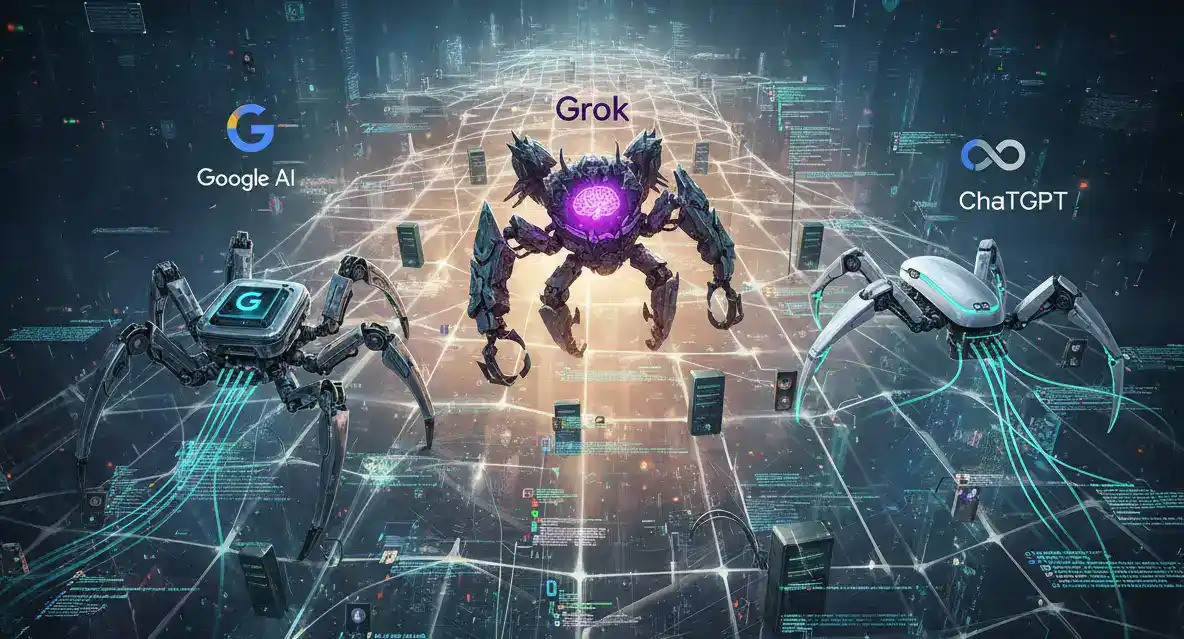 bot.jpg