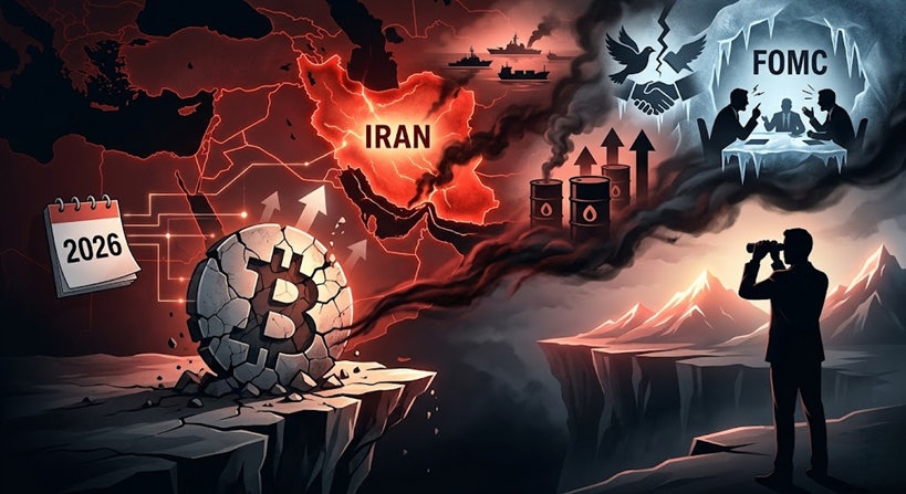 giá BTC hôm ma2