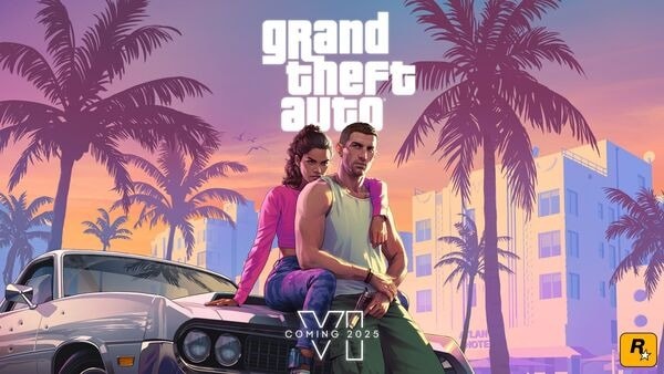 gta6.jpg