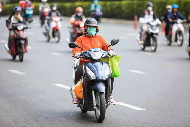 nang_nong_nam_bo_16811205294875-1685189358953.jpeg