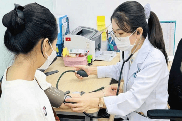 tphcm-huy-dong-huy-dong-100-bneh-vien-kham-suc-khoe-14-trieu-dan-chien-dich-lon-nhat-lich-su-hinh-anh.png