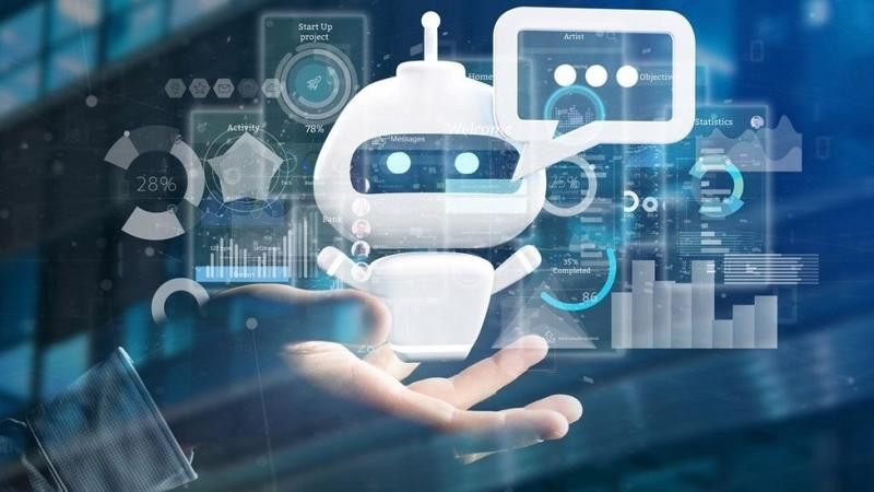 Cá nhân hóa AI: Xây dựng trợ lý ảo chuyên biệt không cần code
