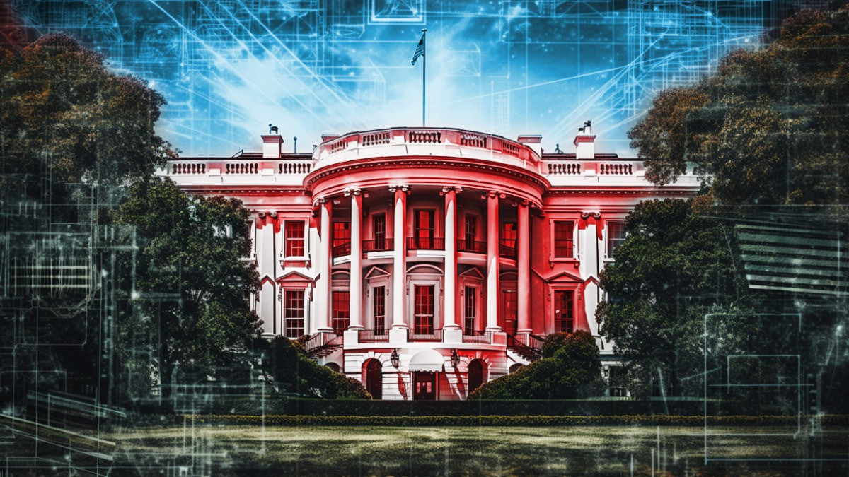 whitehouse.jpg