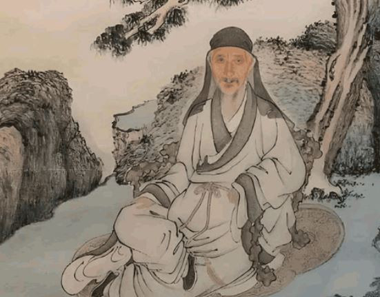 vuong.jpg