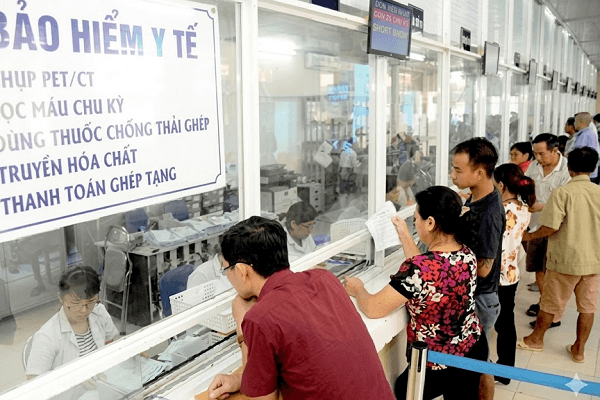 900-ty-dong-di-tran-bao-hiem-y-te-tphcm-phat-lenh-siet-chat-truy-quet-truc-li-hinh-anh.png