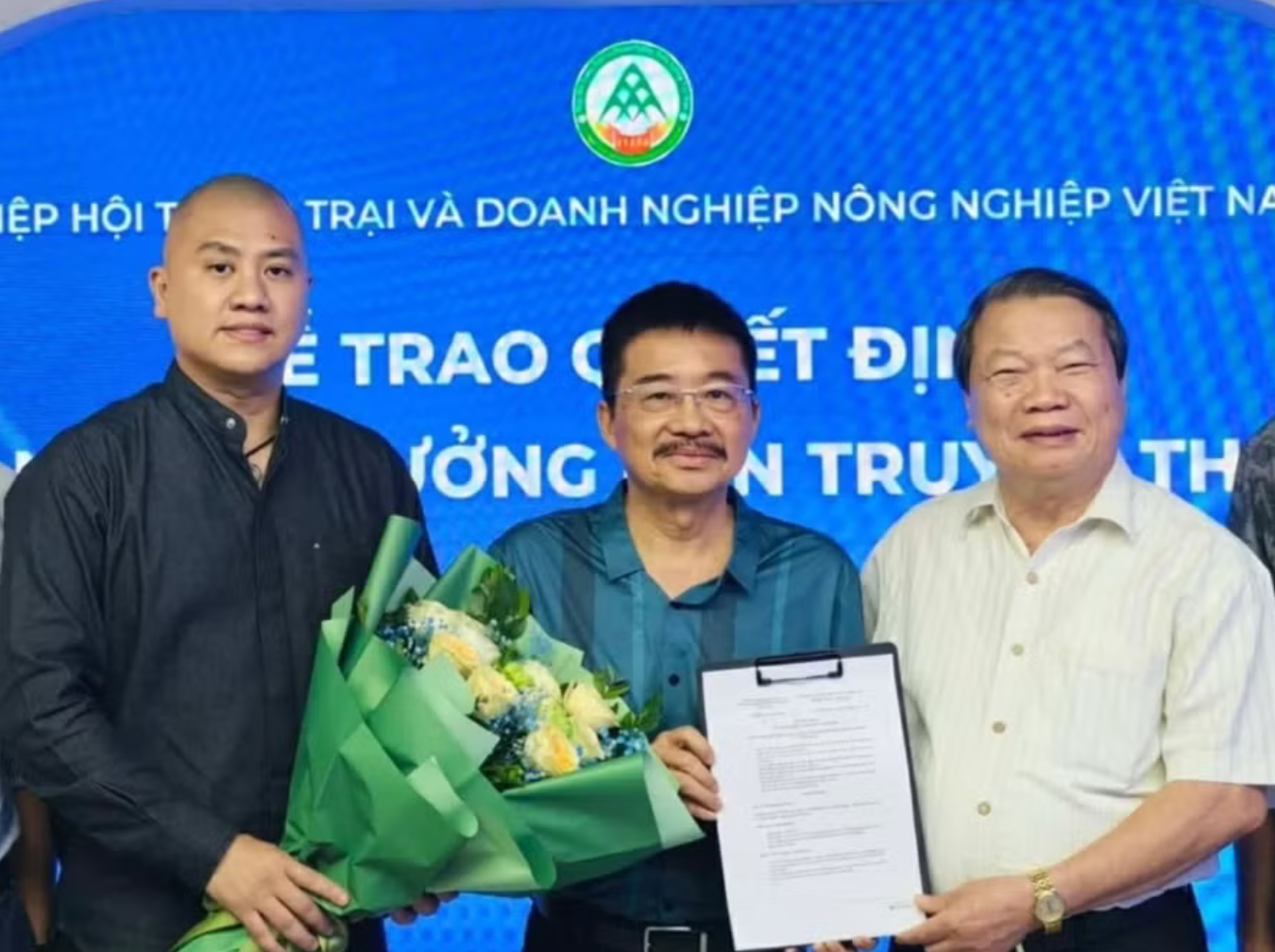 Ảnh màn hình 2026-04-15 lúc 10.51.20