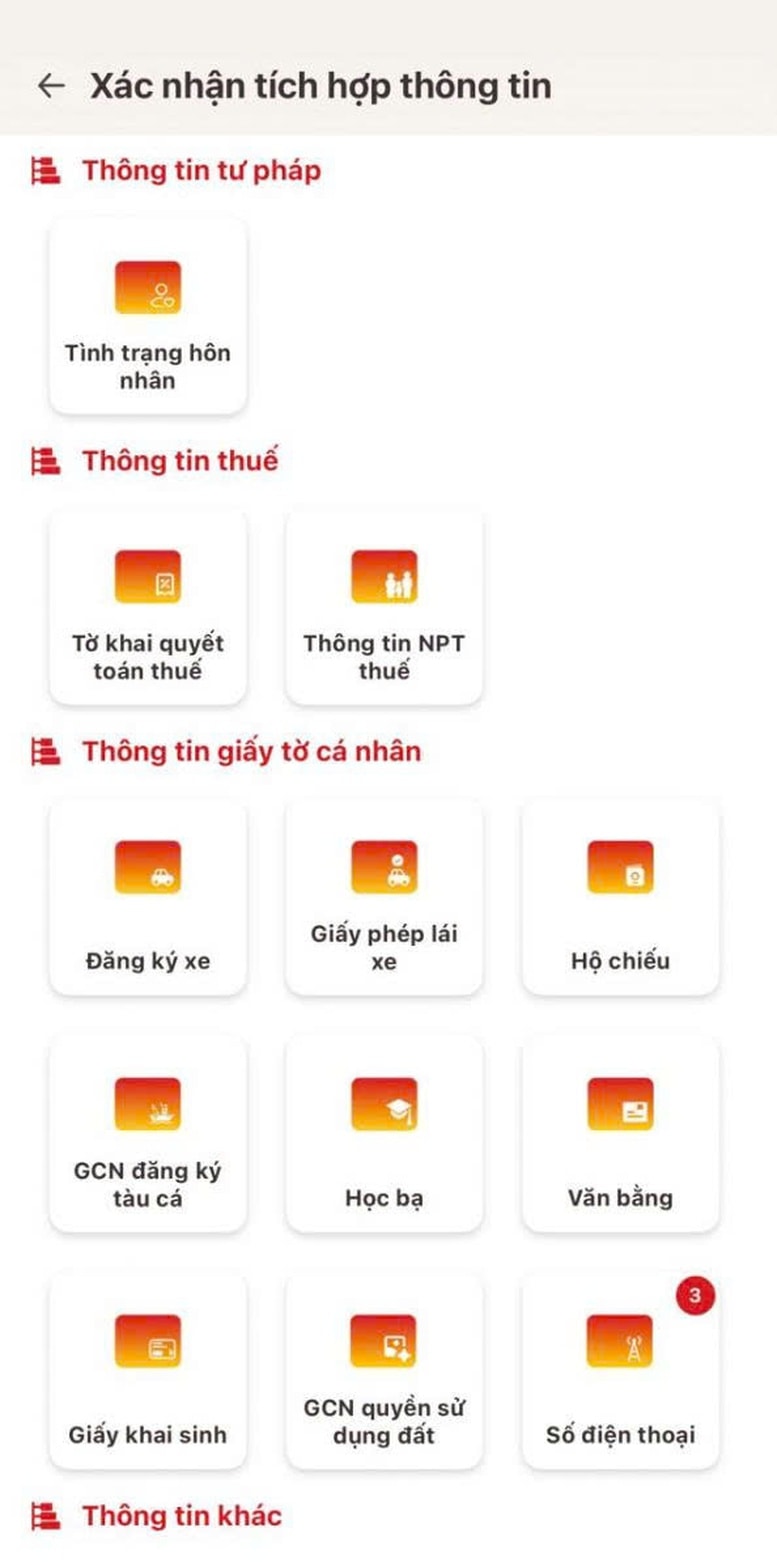 b3.jpg