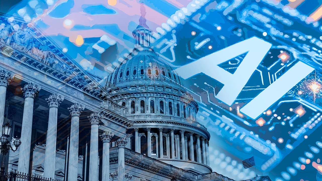 capitol.jpg