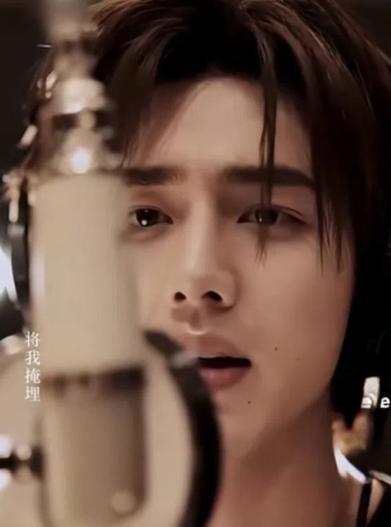 Dai dau cham