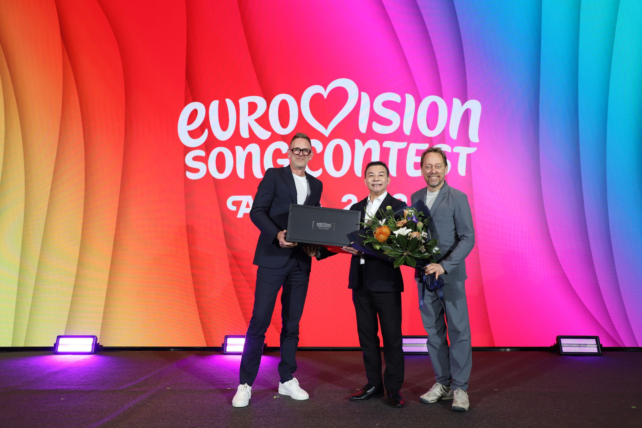 eurovision-asia-2026-viet-nam-xac-nhan-tham-gia.jpg