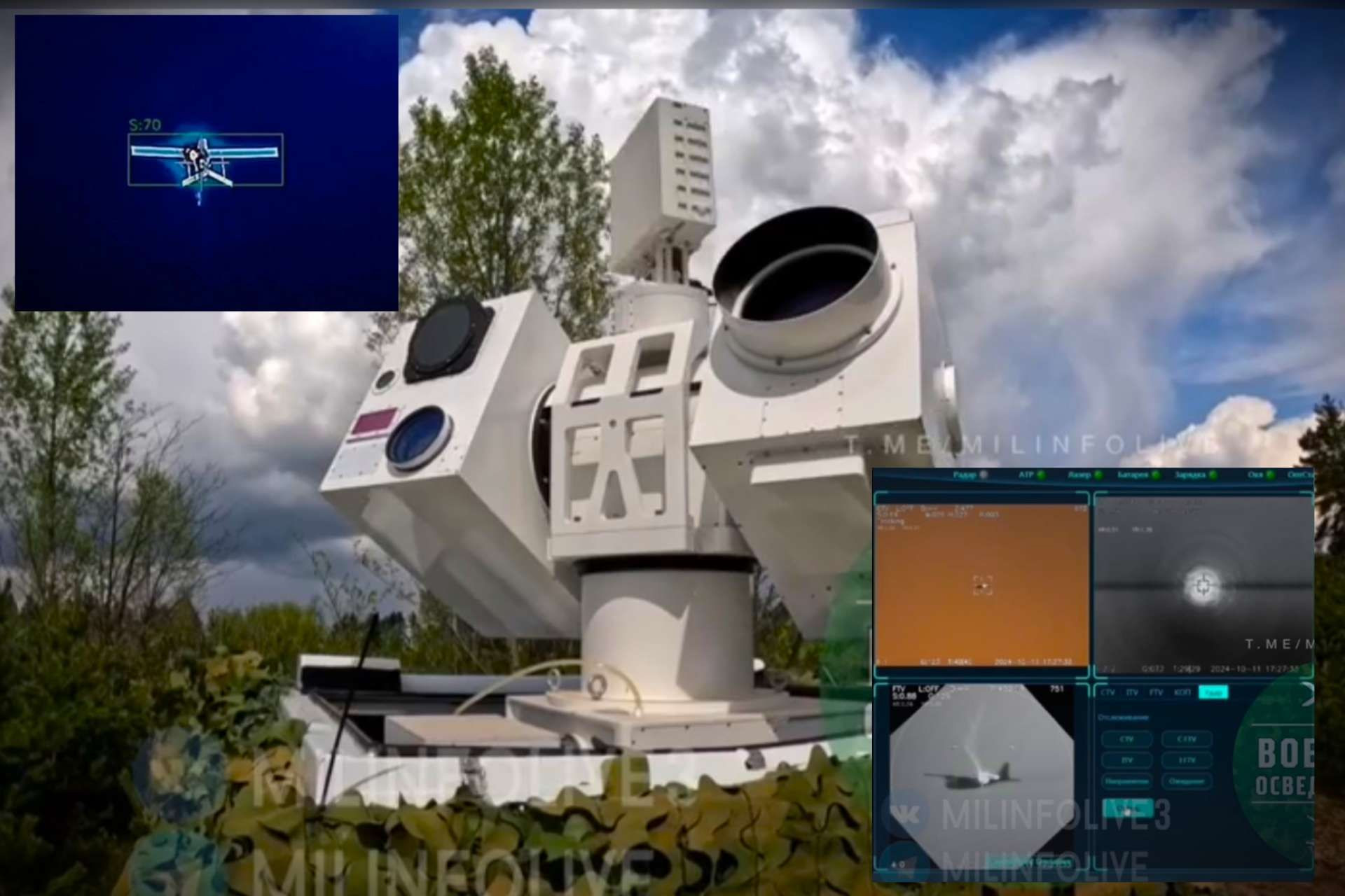 www.armyrecognition.com-templates-yootheme-cache-93-_russian_lazerbuzz_counter-drone_laser_system_enters_new_phase_with_1.5_km_drone_engagement_range-93046ddc.jpeg