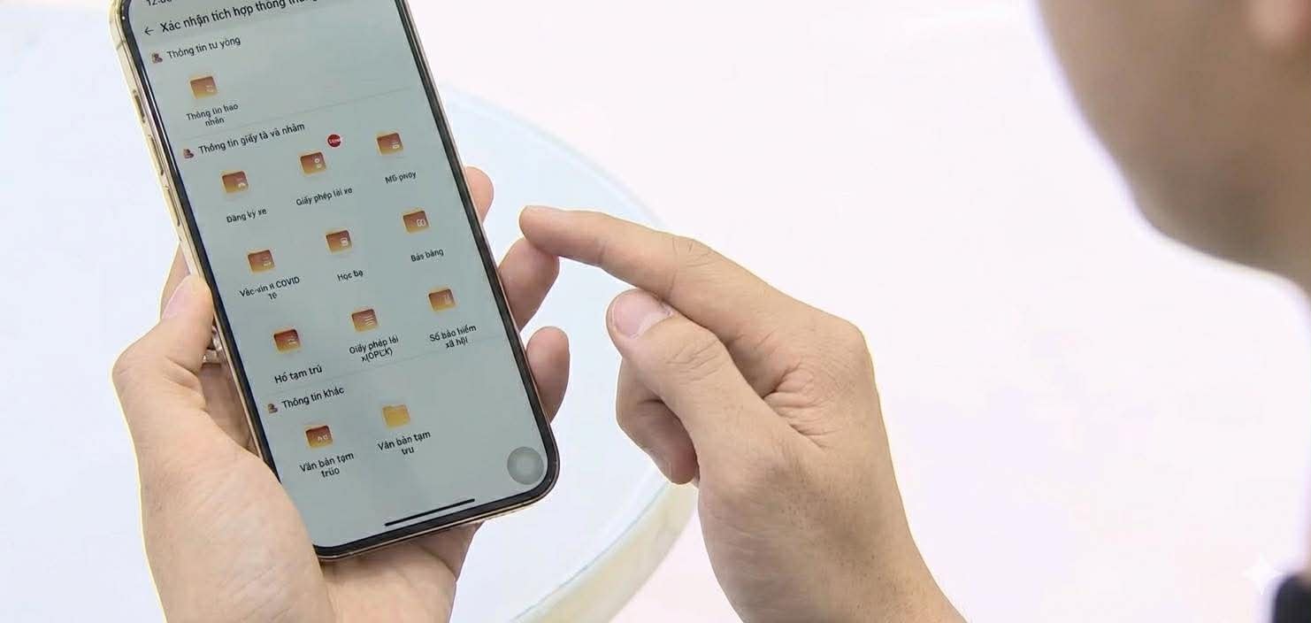 650255402_1259758993025227_2241264983542543415_n.jpg