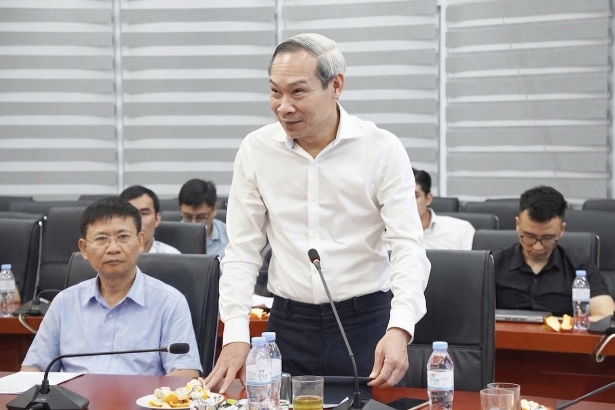 danchuphapluat.vn-stores-news_dataimages-2026-042026-15-16-_120260415162449.jpg