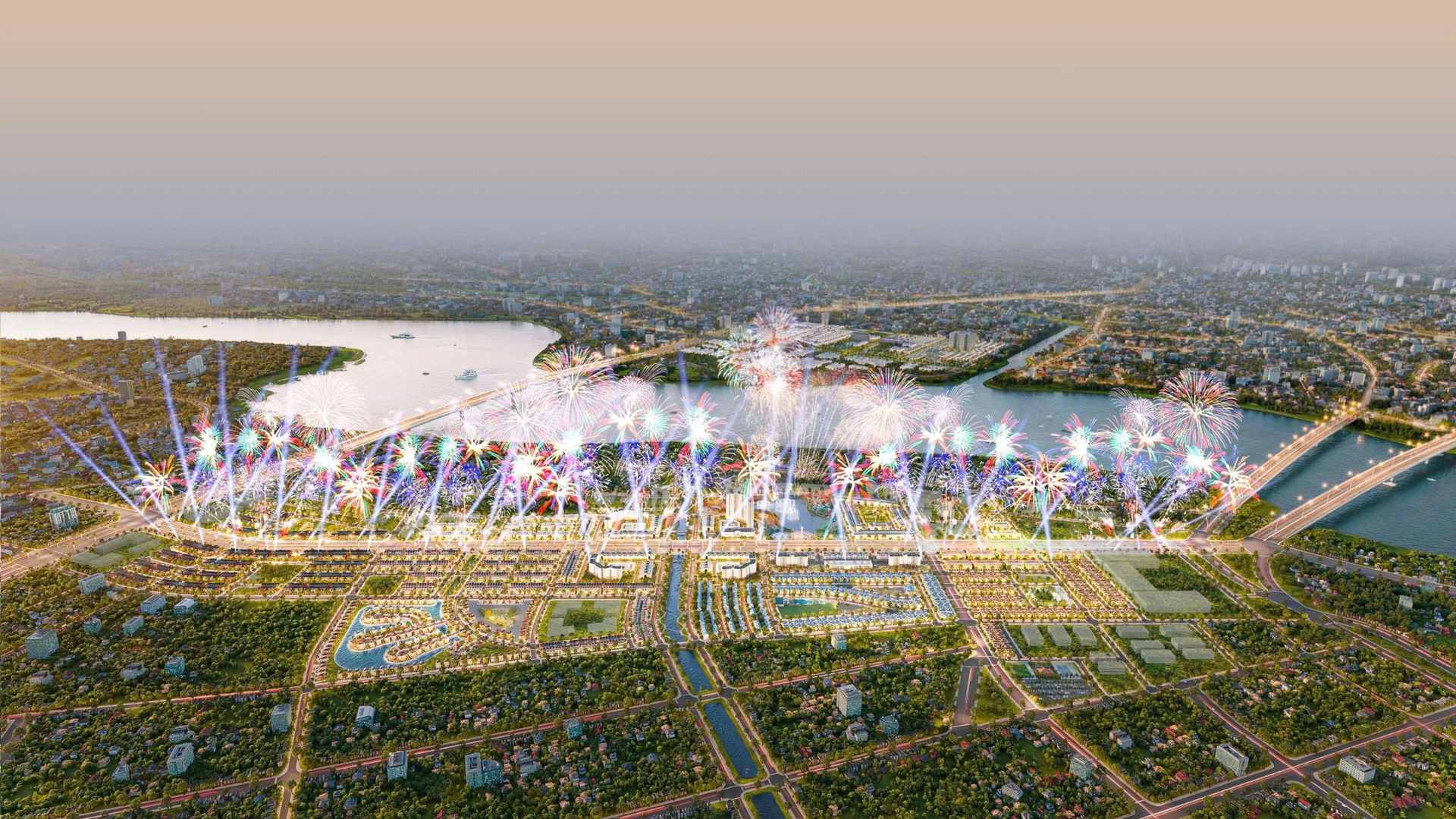 image003.png