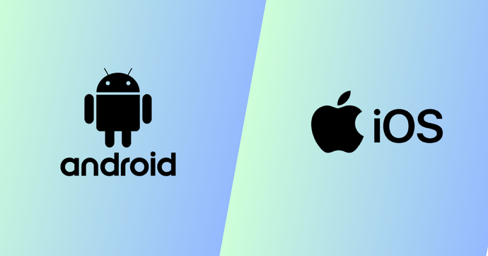 ios-vs-android.png