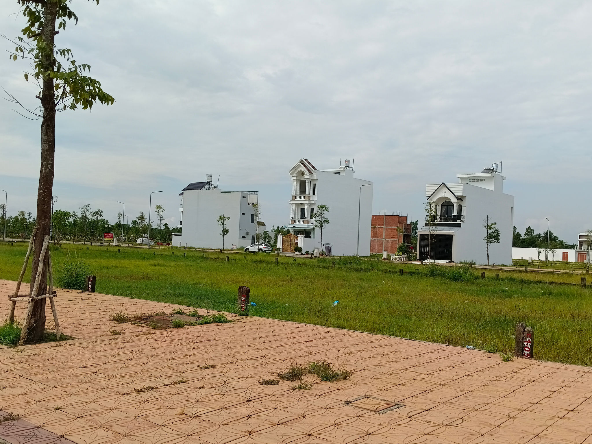 nha ở 7
