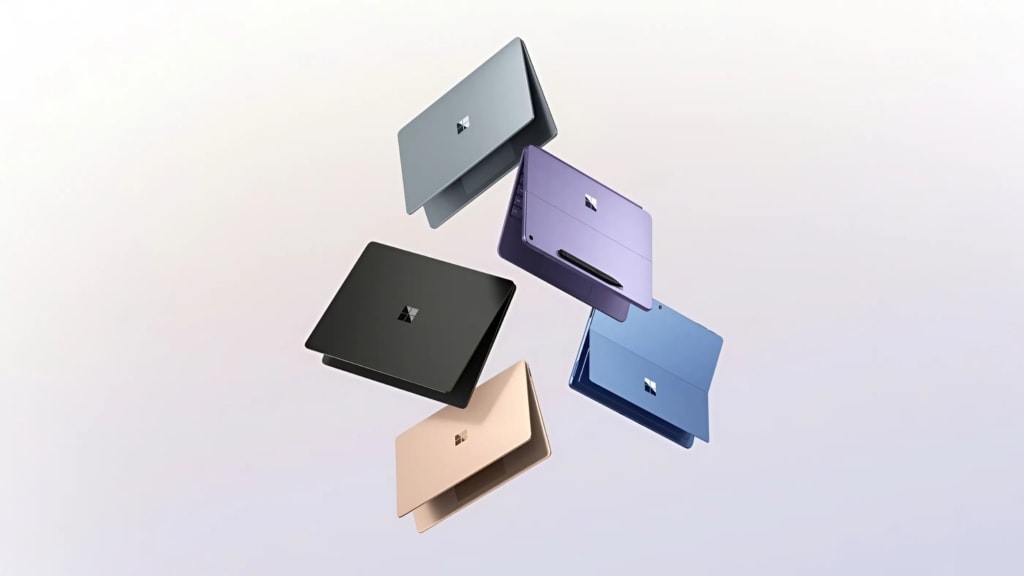 ra-mat-surface-pro-12-inch-va-surface-laptop-13-inch-4-1024x576.jpeg