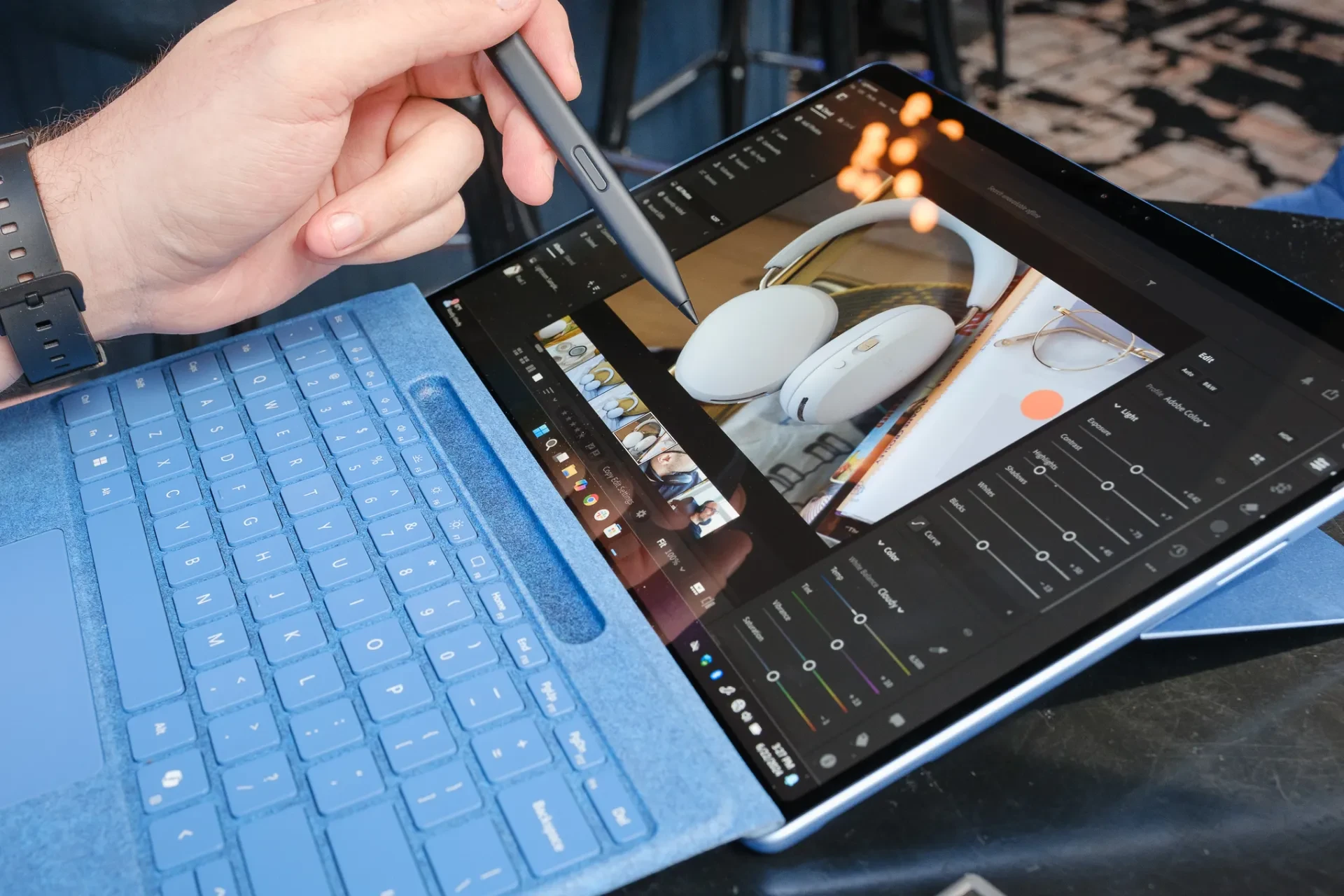 surface-pro-11-oled-sieu-pham-copilot-2.webp
