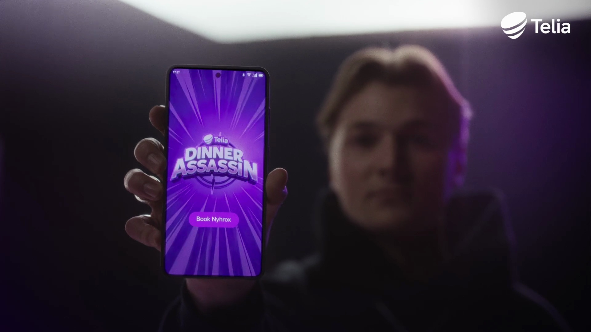 telia.jpeg