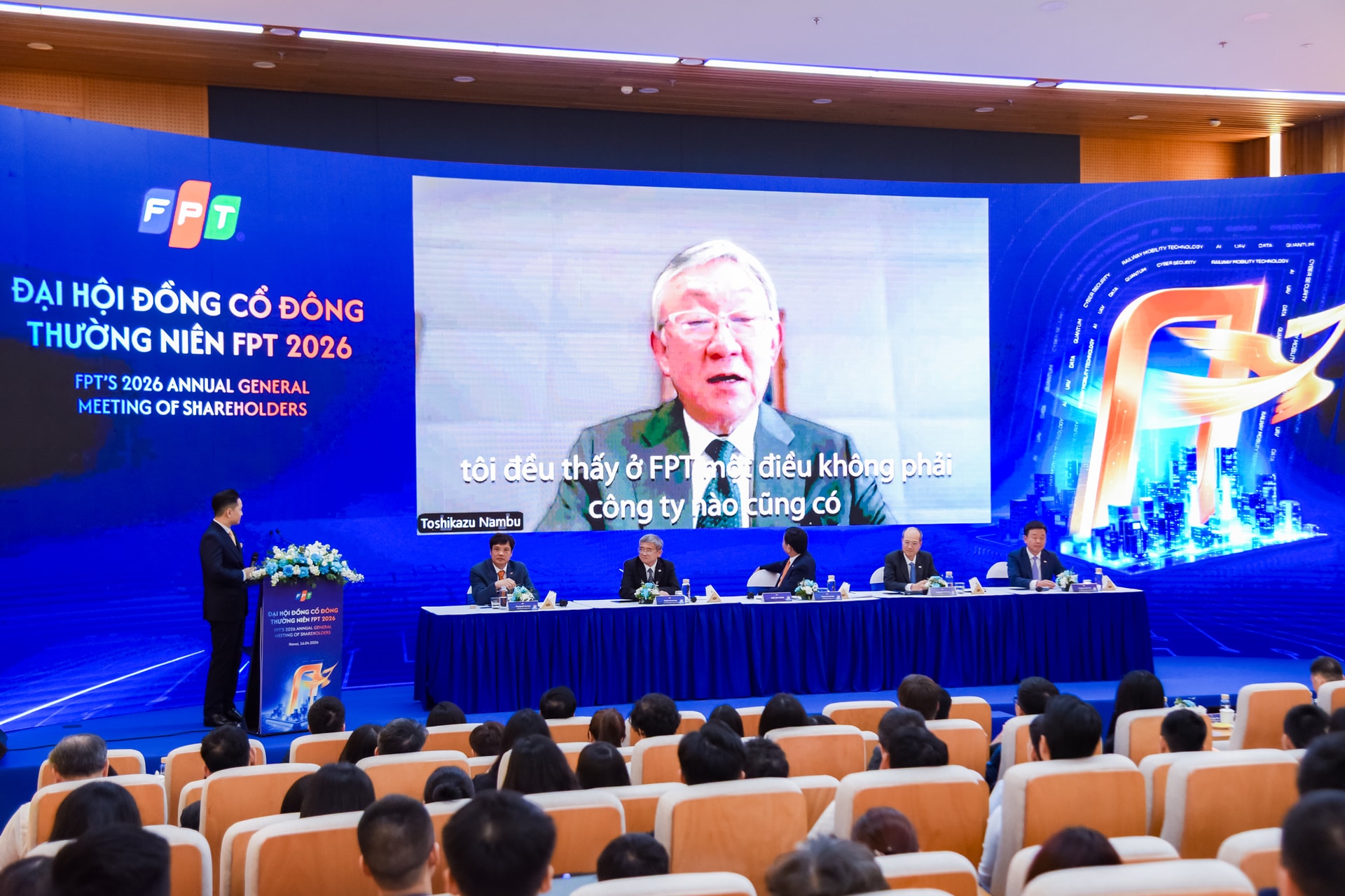 agm-48.jpg
