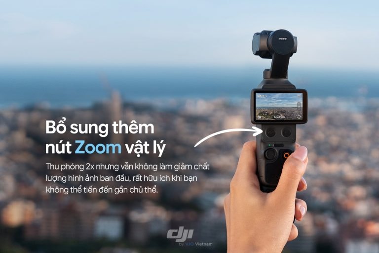 dji-osmo-pocket-4-27-768x512.jpg