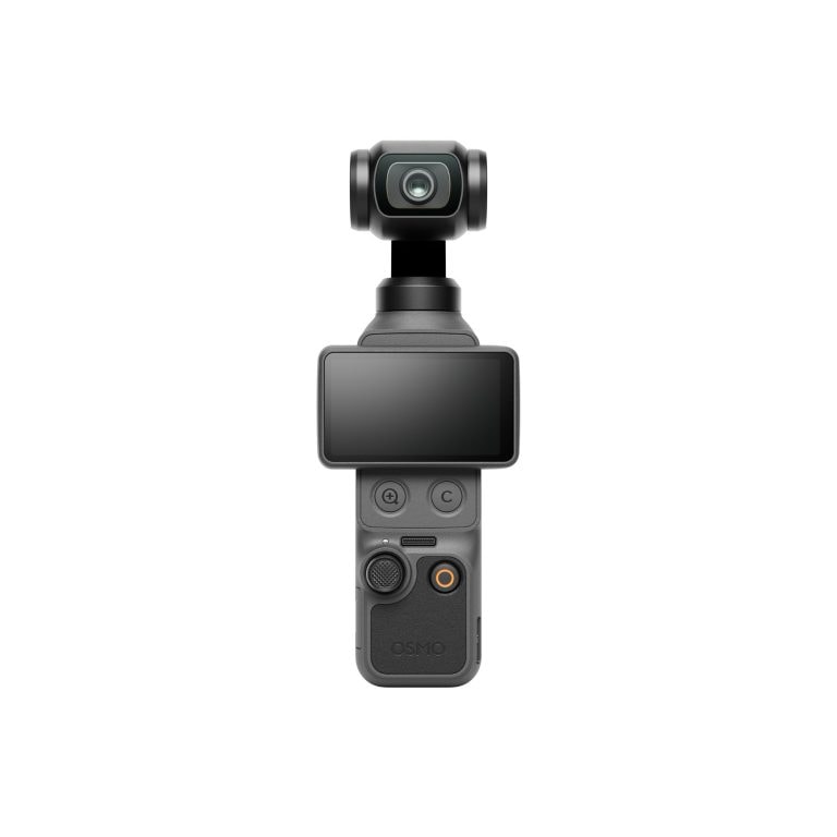 dji-osmo-pocket-4-38-768x768.jpg